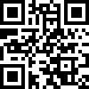 https://mehrnews.com/xT3HX