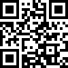 https://mehrnews.com/x37G4K