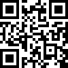 https://mehrnews.com/xWBP7