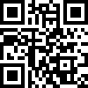 https://mehrnews.com/xXjKs
