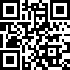 https://mehrnews.com/xRbWh