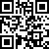https://mehrnews.com/xT57W