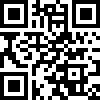 https://mehrnews.com/xT66g