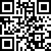 https://mehrnews.com/xQNvx