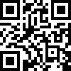 https://mehrnews.com/x35f7d