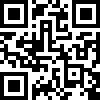 https://mehrnews.com/x32ZYZ
