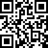https://mehrnews.com/x35WDX