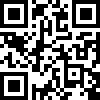https://mehrnews.com/x33SmQ