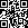 https://mehrnews.com/x3d4sJ