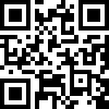 https://mehrnews.com/xZLK3
