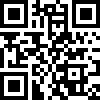 https://mehrnews.com/xQXpp
