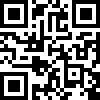 https://mehrnews.com/x3cfJv