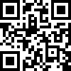 https://mehrnews.com/x3bGsJ