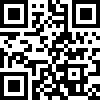 https://mehrnews.com/x3bpwY