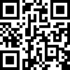 https://mehrnews.com/x32LXR