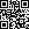 https://mehrnews.com/xWMK8