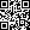 https://mehrnews.com/x32S8g
