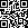 https://mehrnews.com/x39qpw