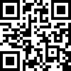 https://mehrnews.com/x34CHF