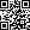 https://mehrnews.com/x384yK
