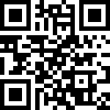 https://mehrnews.com/xHfj3