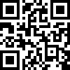 https://mehrnews.com/x39bZL