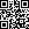 https://mehrnews.com/x37SXP