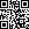 https://mehrnews.com/xWBwC