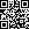 https://mehrnews.com/x3bYDh