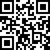 https://mehrnews.com/xWn8r