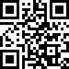 https://mehrnews.com/x39rM8