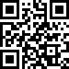 https://mehrnews.com/x3cJPG