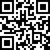 https://mehrnews.com/x32zSR