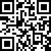 https://mehrnews.com/x332Fj