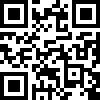 https://mehrnews.com/xPnL4