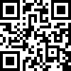 https://mehrnews.com/x38FFz