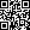 https://mehrnews.com/x3bkzT
