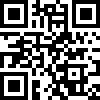 https://mehrnews.com/xYBP3