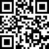https://mehrnews.com/x359v6