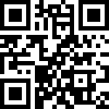 https://mehrnews.com/xZzjT
