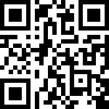 https://mehrnews.com/x37wFy