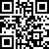https://mehrnews.com/xMy9V
