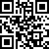 https://mehrnews.com/xgCnh