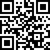 https://mehrnews.com/x37zf4
