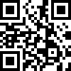 https://mehrnews.com/xPPGR
