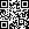 https://mehrnews.com/xWXsV