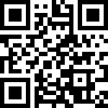 https://mehrnews.com/x37y7N