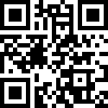 https://mehrnews.com/xYtdX