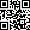 https://mehrnews.com/xHk2w