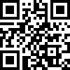 https://mehrnews.com/x38jgR